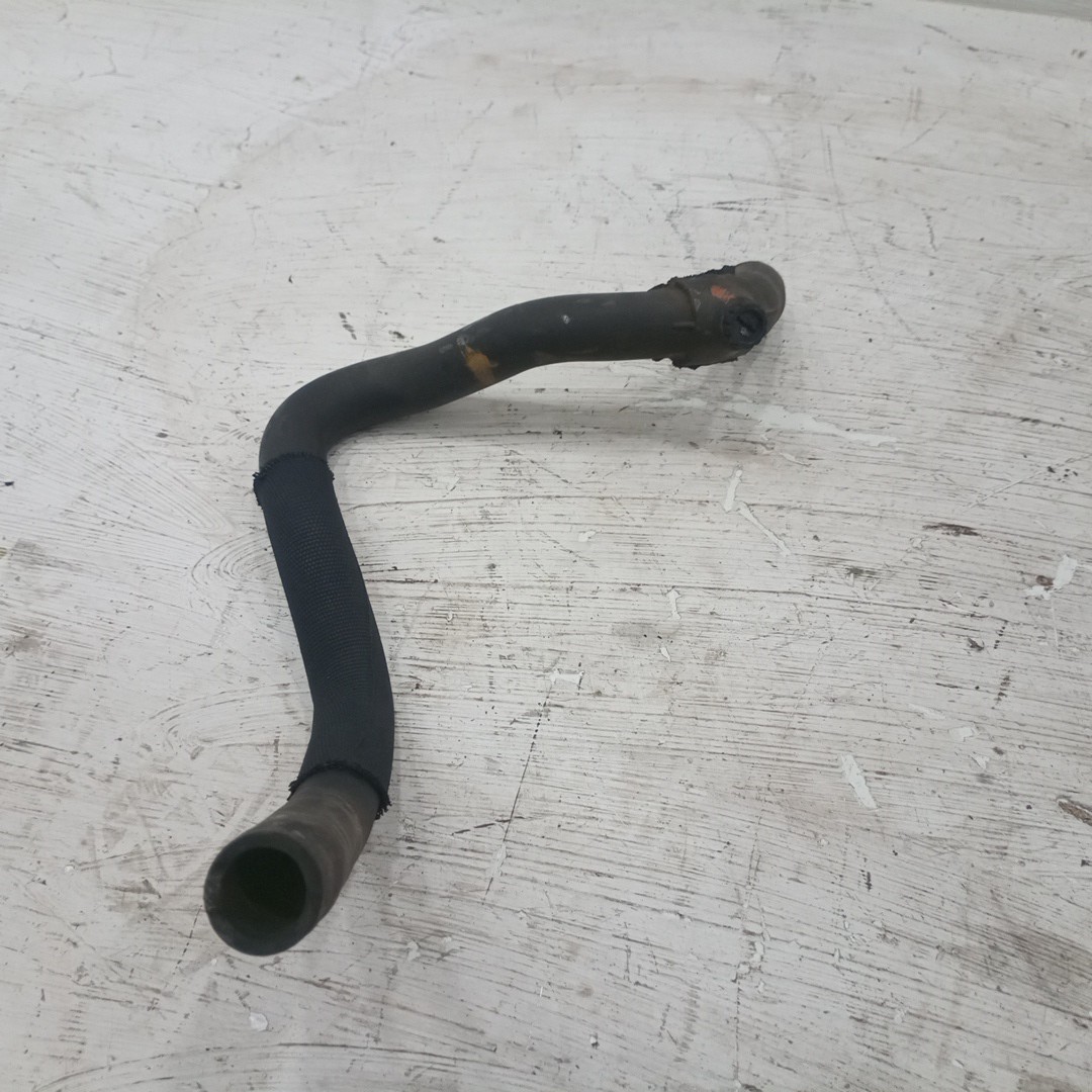 Tubo de Água RENAULT MEGANE II Grandtour (KM0/1_) | 03 - 12