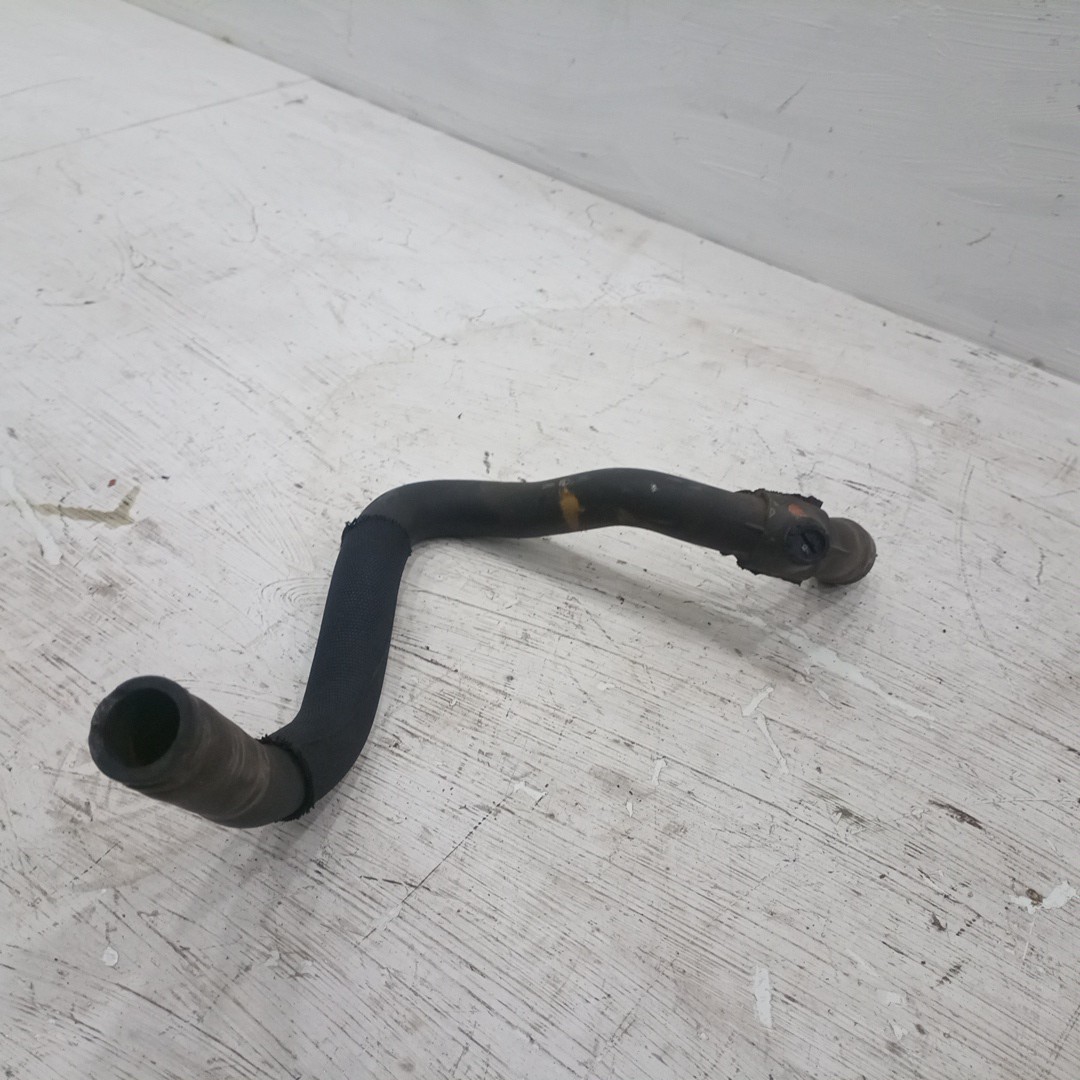 Tubo de Água RENAULT MEGANE II Grandtour (KM0/1_) | 03 - 12 Imagem-1