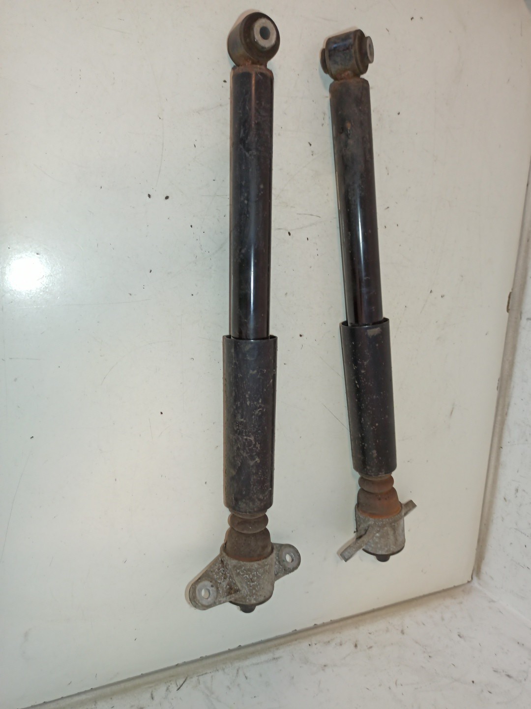 Amortecedor Traseiro HYUNDAI IONIQ (AE) | 16 -  Imagem-4