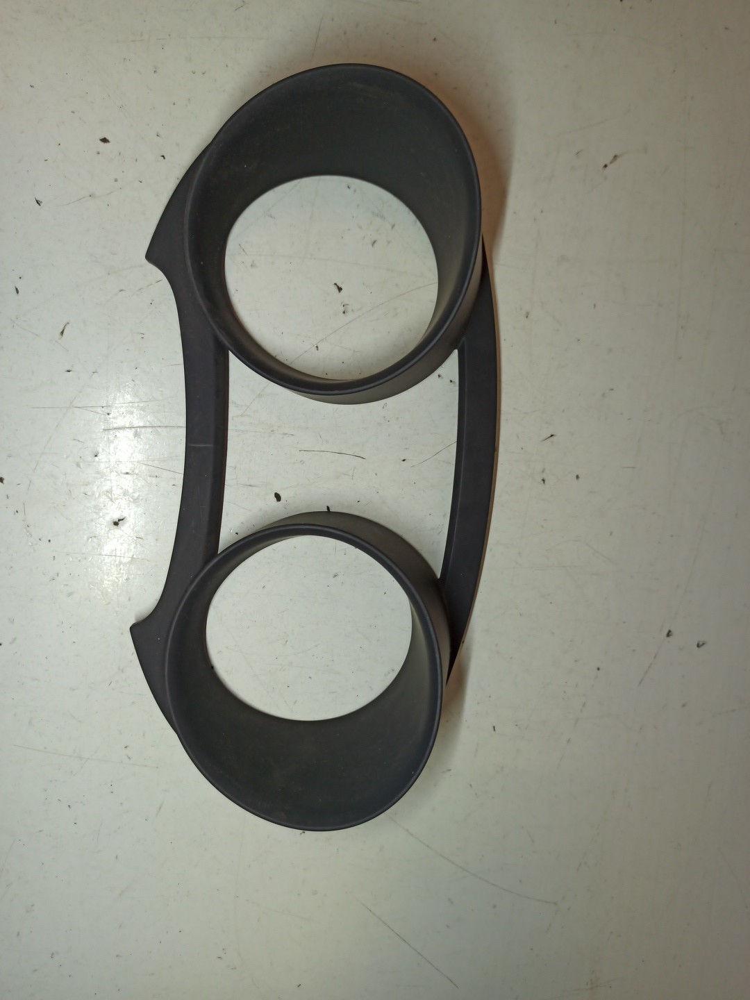 Aro de quadrante SEAT IBIZA IV (6J5, 6P1) | 08 - 17 Imagem-4