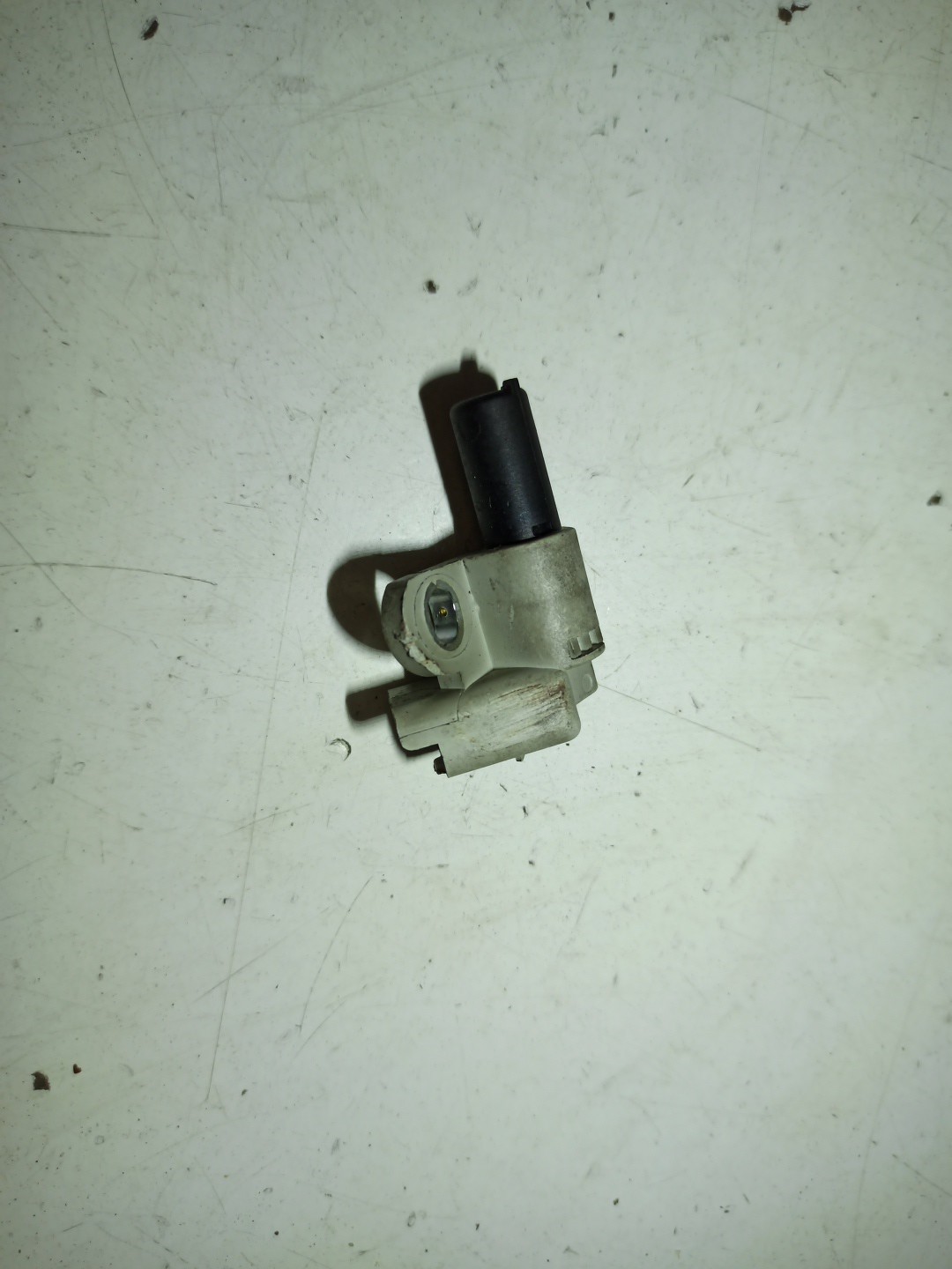 Captor arvore de cames PEUGEOT 607 (9D, 9U) | 00 -  Imagem-2