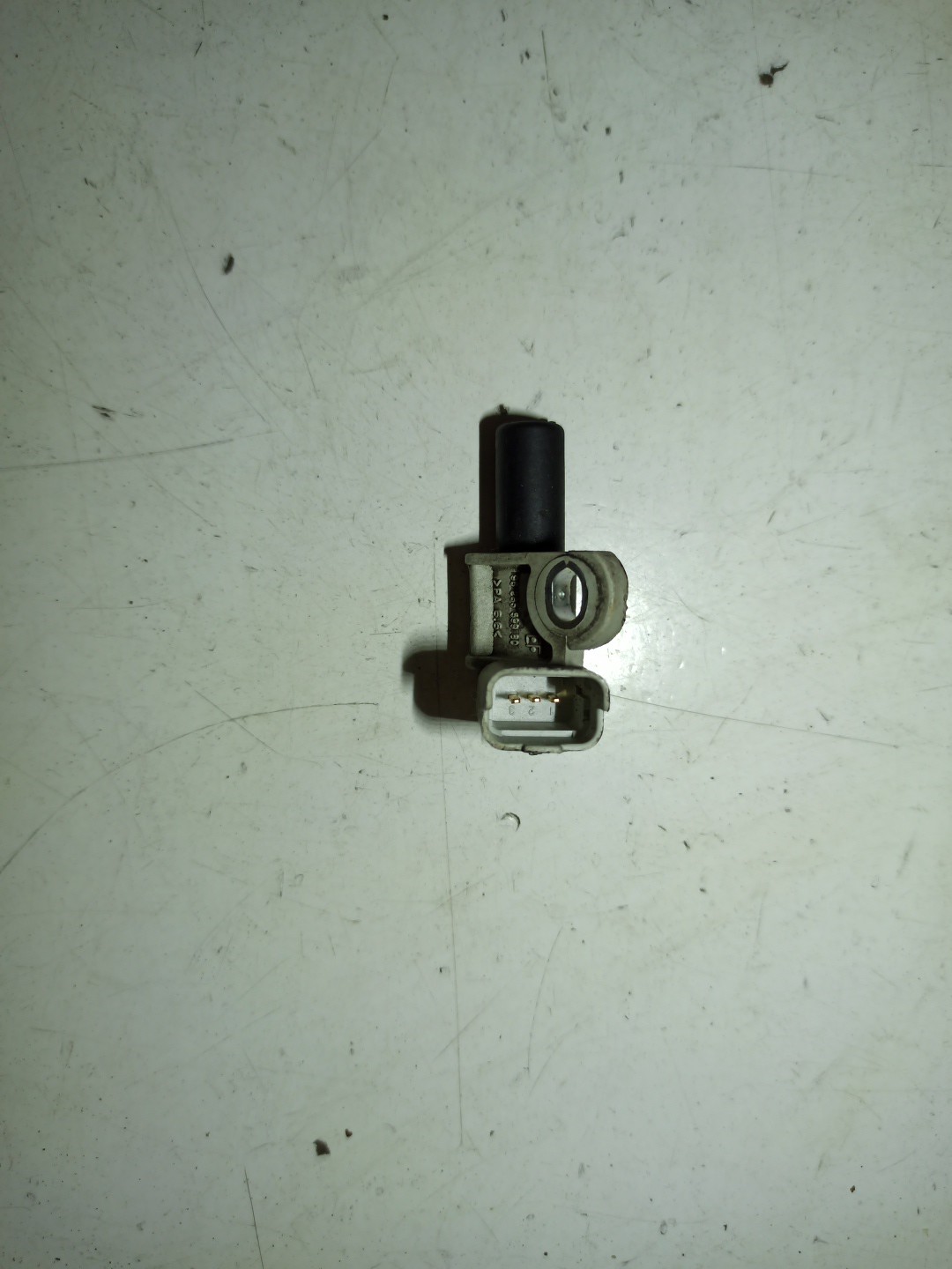 Captor arvore de cames PEUGEOT 607 (9D, 9U) | 00 -  Imagem-3