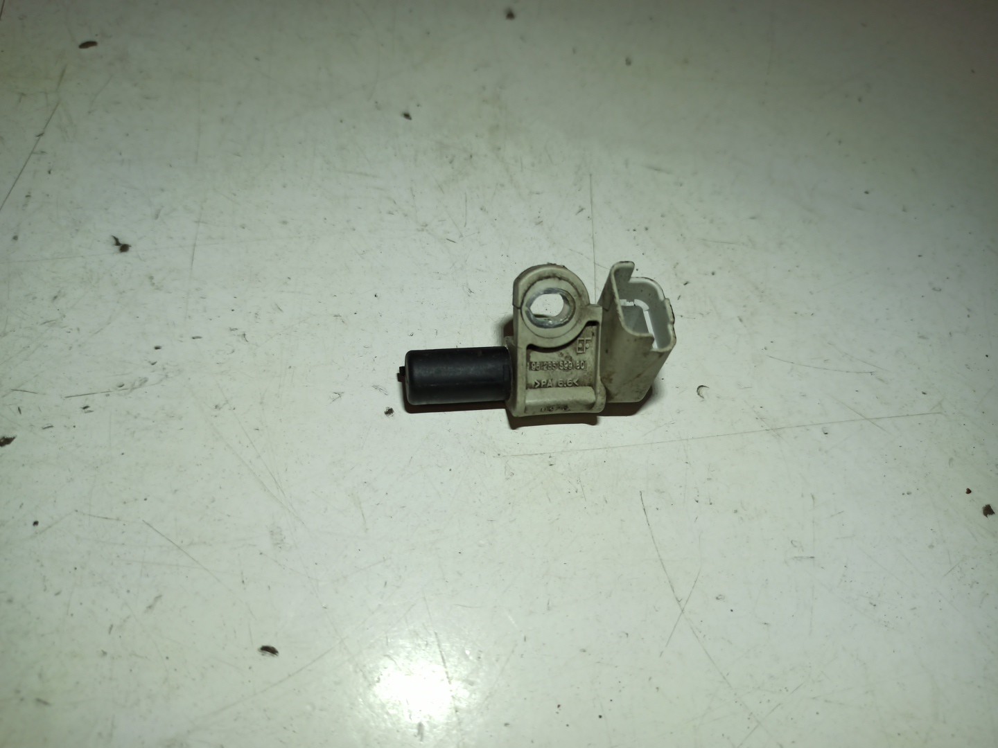 Captor arvore de cames PEUGEOT 607 (9D, 9U) | 00 -  Imagem-4