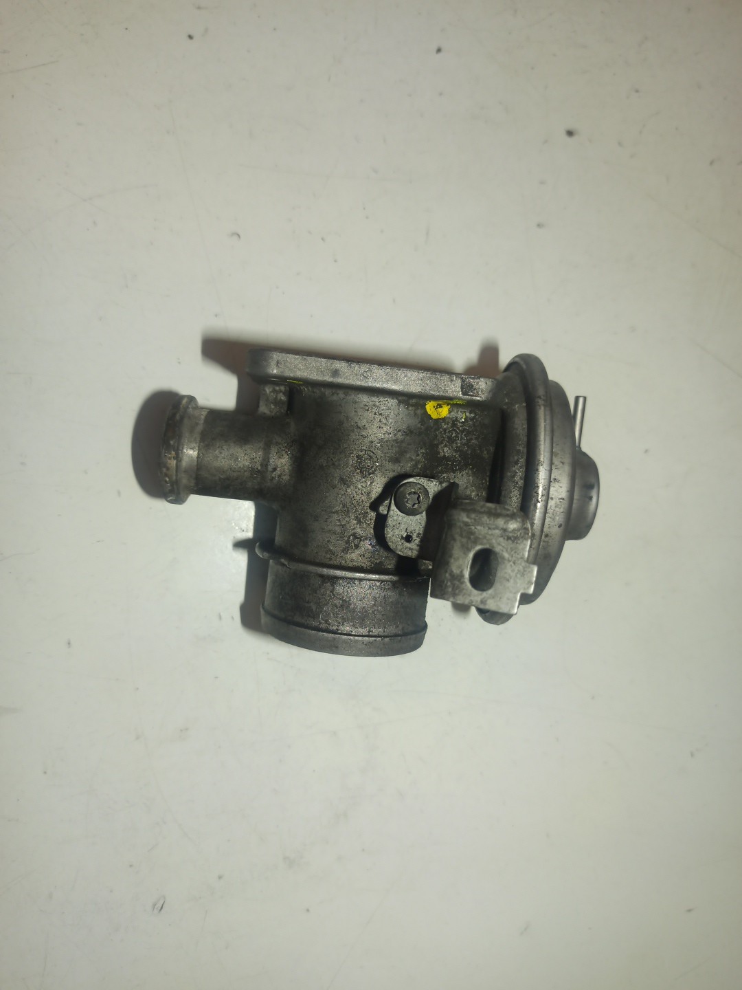 Válvula EGR BMW 3 Compact (E46) | 01 - 05 Imagem-3