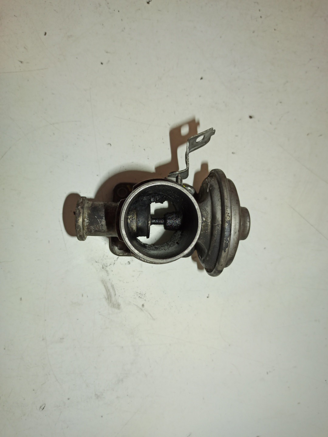 Válvula EGR BMW 3 Compact (E46) | 01 - 05 Imagem-4