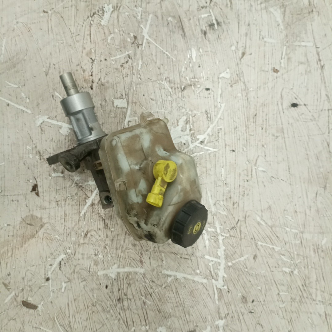 Bomba de travão OPEL ASTRA J Sports Tourer (P10) | 10 - 15 Imagem-1