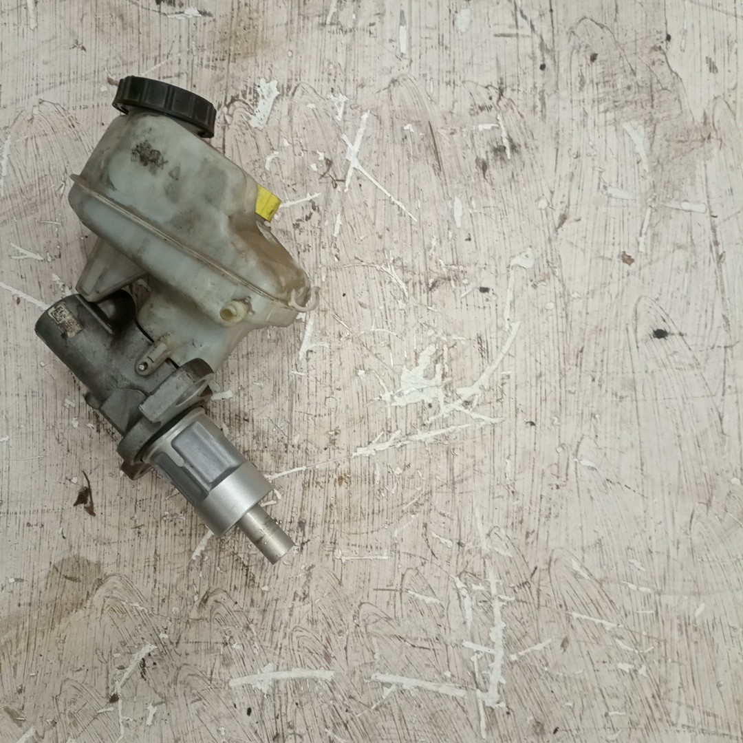 Bomba de travão OPEL ASTRA J Sports Tourer (P10) | 10 - 15 Imagem-3