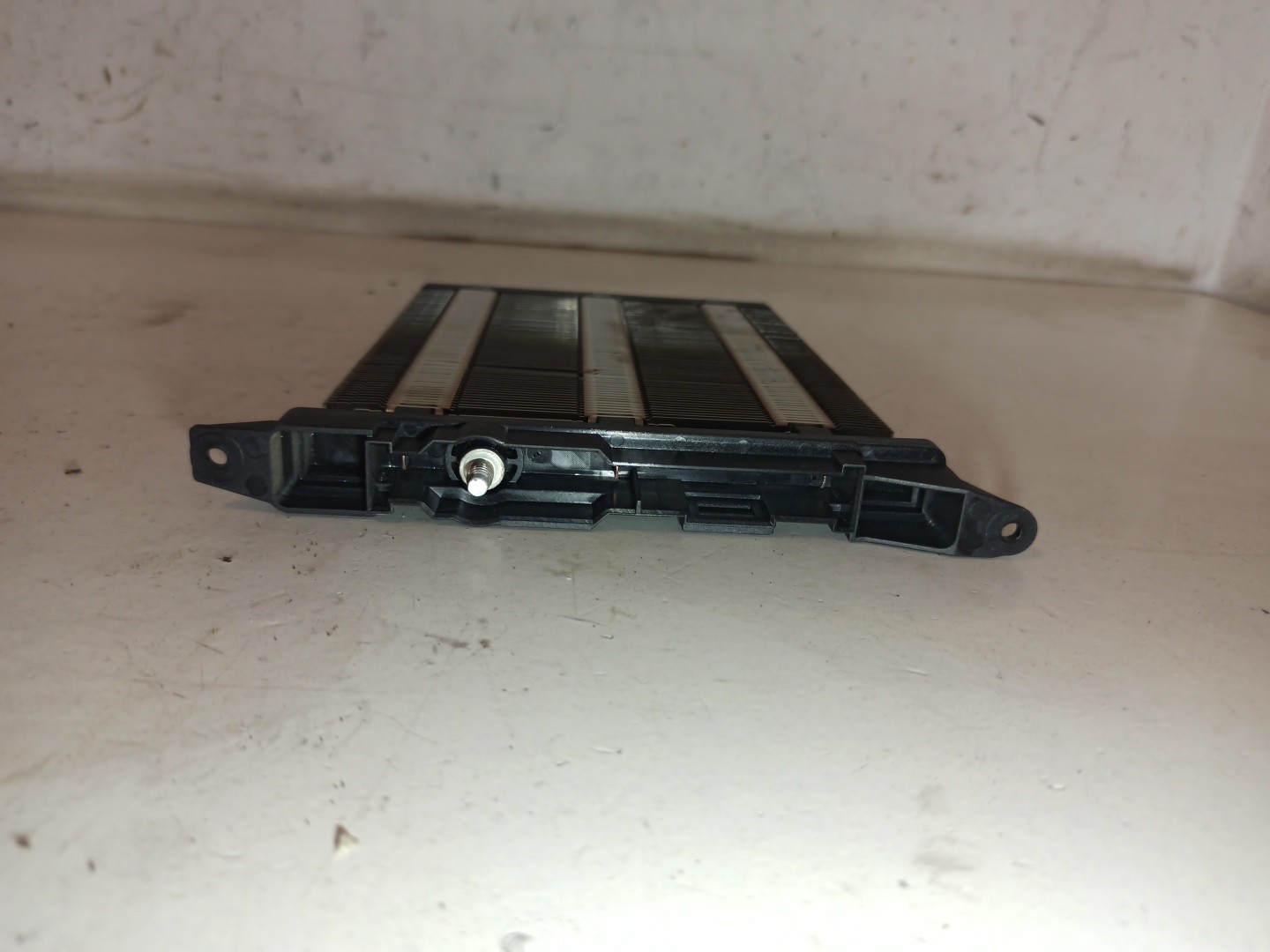 Resistência de AC VOLKSWAGEN GOLF V (1K1) | 03 - 09 Imagem-2