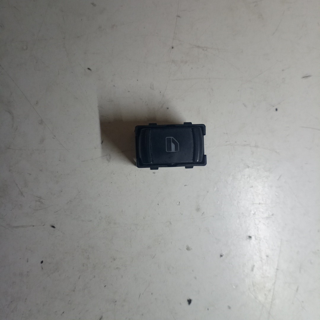 Comutador de vidro frente direito VOLKSWAGEN PASSAT (3B2) | 96 - 01 Imagem-4
