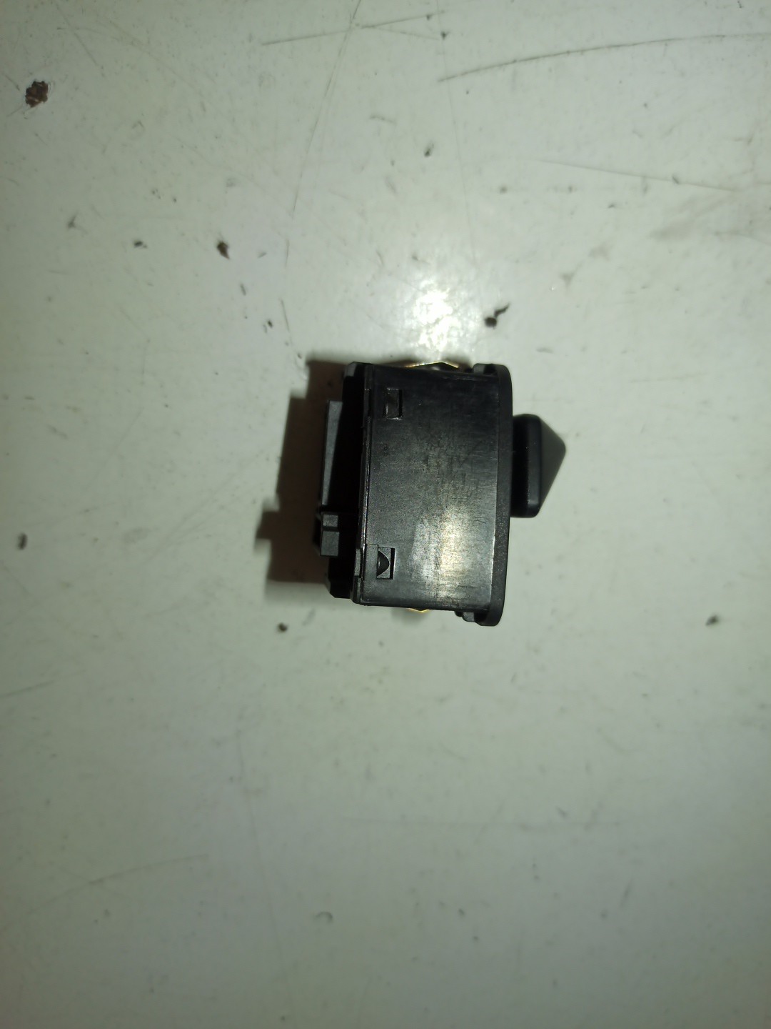 Regulador de Espelhos BMW 3 Compact (E46) | 01 - 05