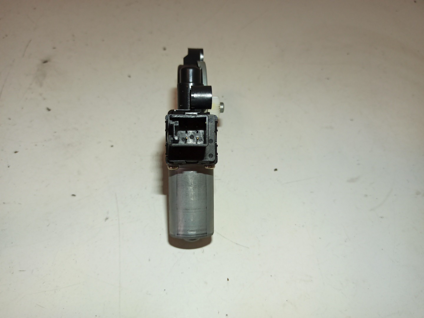 Motor de vidro frente direito MAZDA 3 (BM, BN) | 13 -  Imagem-2