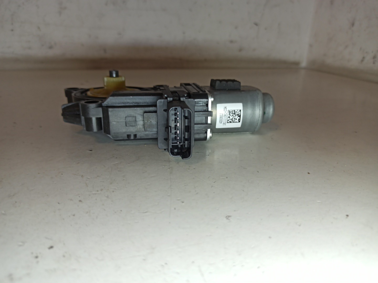 Motor de vidro frente direito HYUNDAI IONIQ (AE) | 16 -  Imagem-2