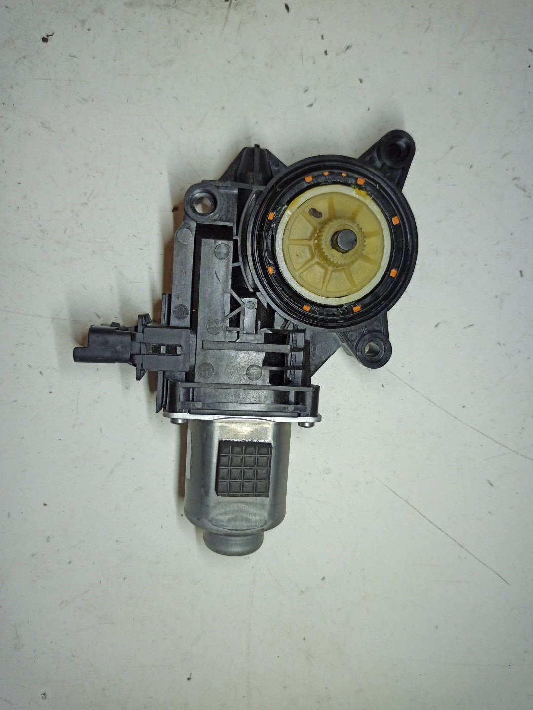 Motor de vidro frente direito HYUNDAI IONIQ (AE) | 16 -  Imagem-3