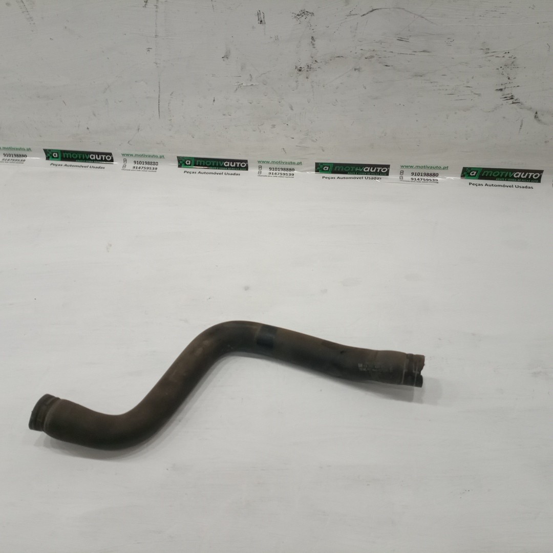 Tubo de Água OPEL ASTRA J Caixa/Combi (P10) | 09 - 15 Imagem-1