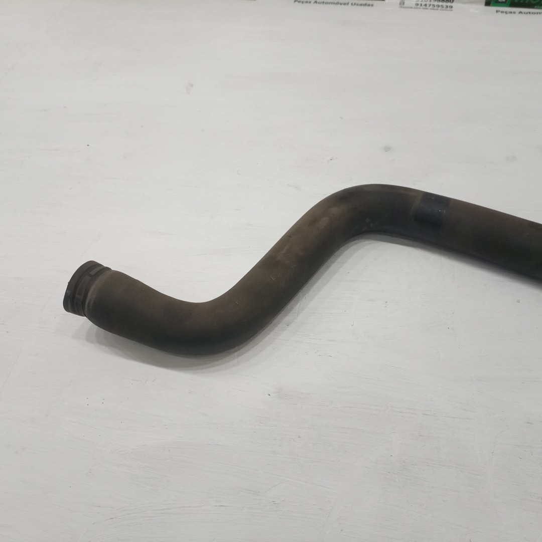 Tubo de Água OPEL ASTRA J Caixa/Combi (P10) | 09 - 15 Imagem-2