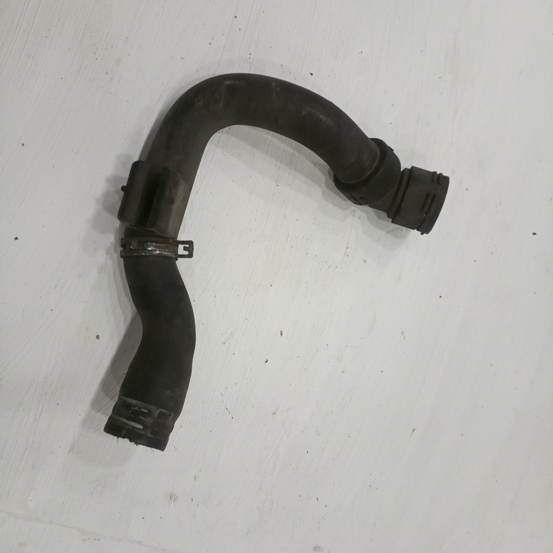 Tubo de Água AUDI A4 (8E2, B6) | 00 - 05