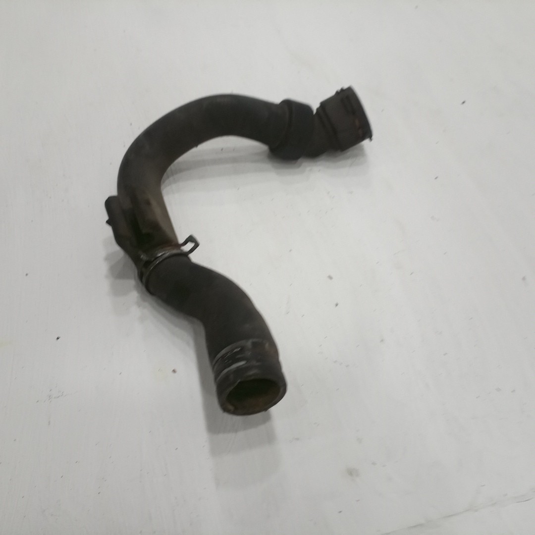 Tubo de Água AUDI A4 (8E2, B6) | 00 - 05 Imagem-2