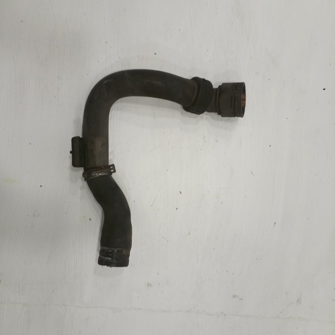 Tubo de Água AUDI A4 (8E2, B6) | 00 - 05 Imagem-3