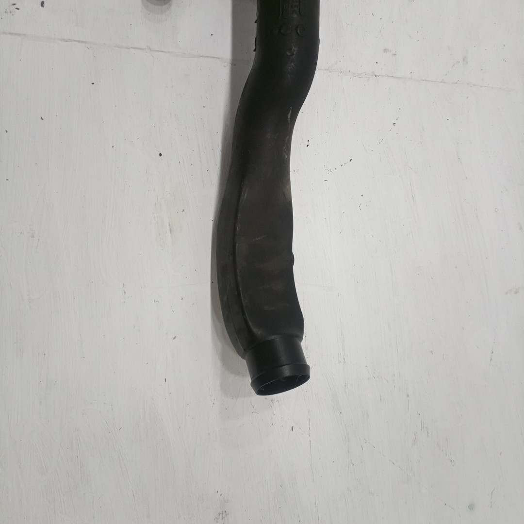 Tubagem do Intercooler AUDI A4 (8E2, B6) | 00 - 05 Imagem-2