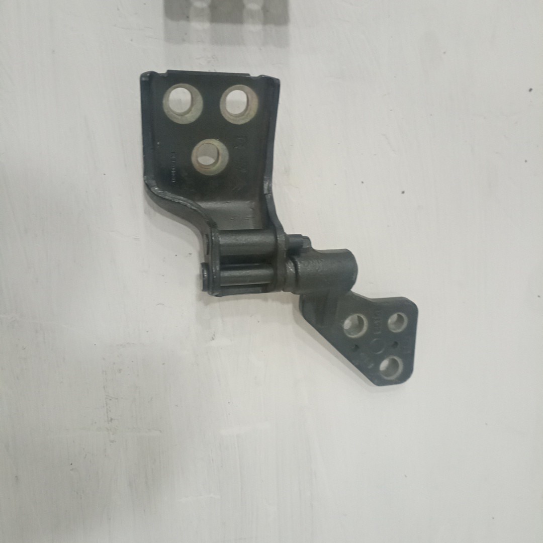 Dobradiça de mala CITROEN BERLINGO (B9) | 08 -  Imagem-2