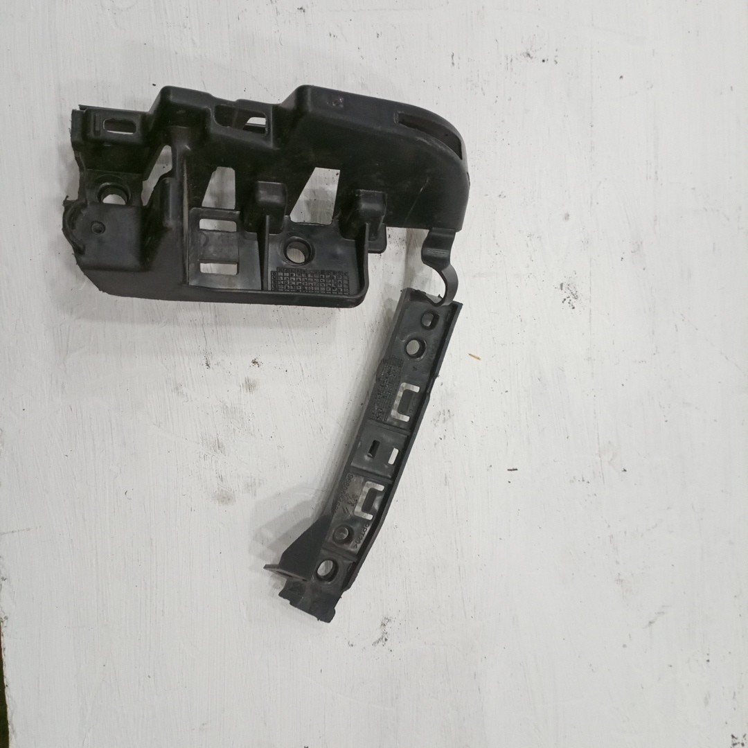 Suporte de para-choques CITROEN BERLINGO (B9) | 08 - 