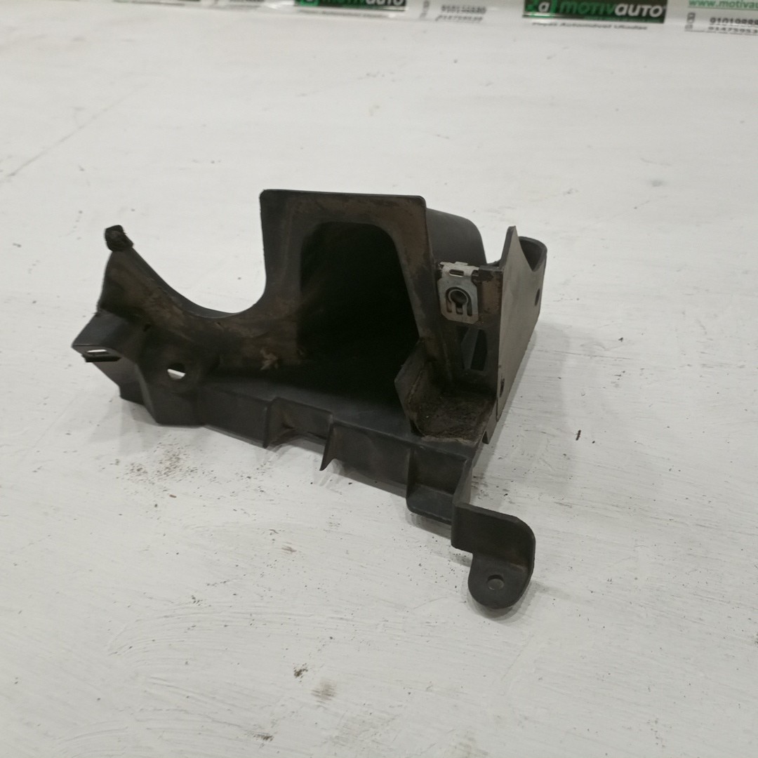 Suporte de torpedo CITROEN BERLINGO Caixa (B9) | 08 -  Imagem-1