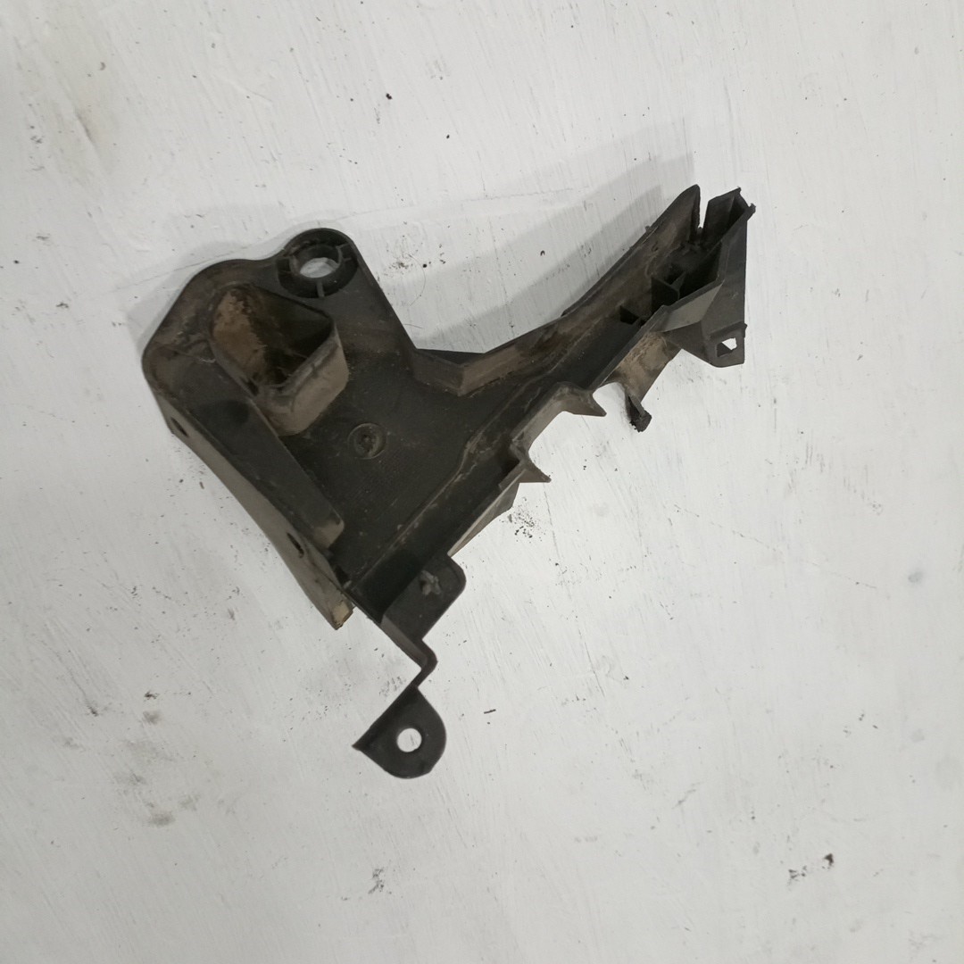 Suporte de torpedo CITROEN BERLINGO Caixa (B9) | 08 -  Imagem-3