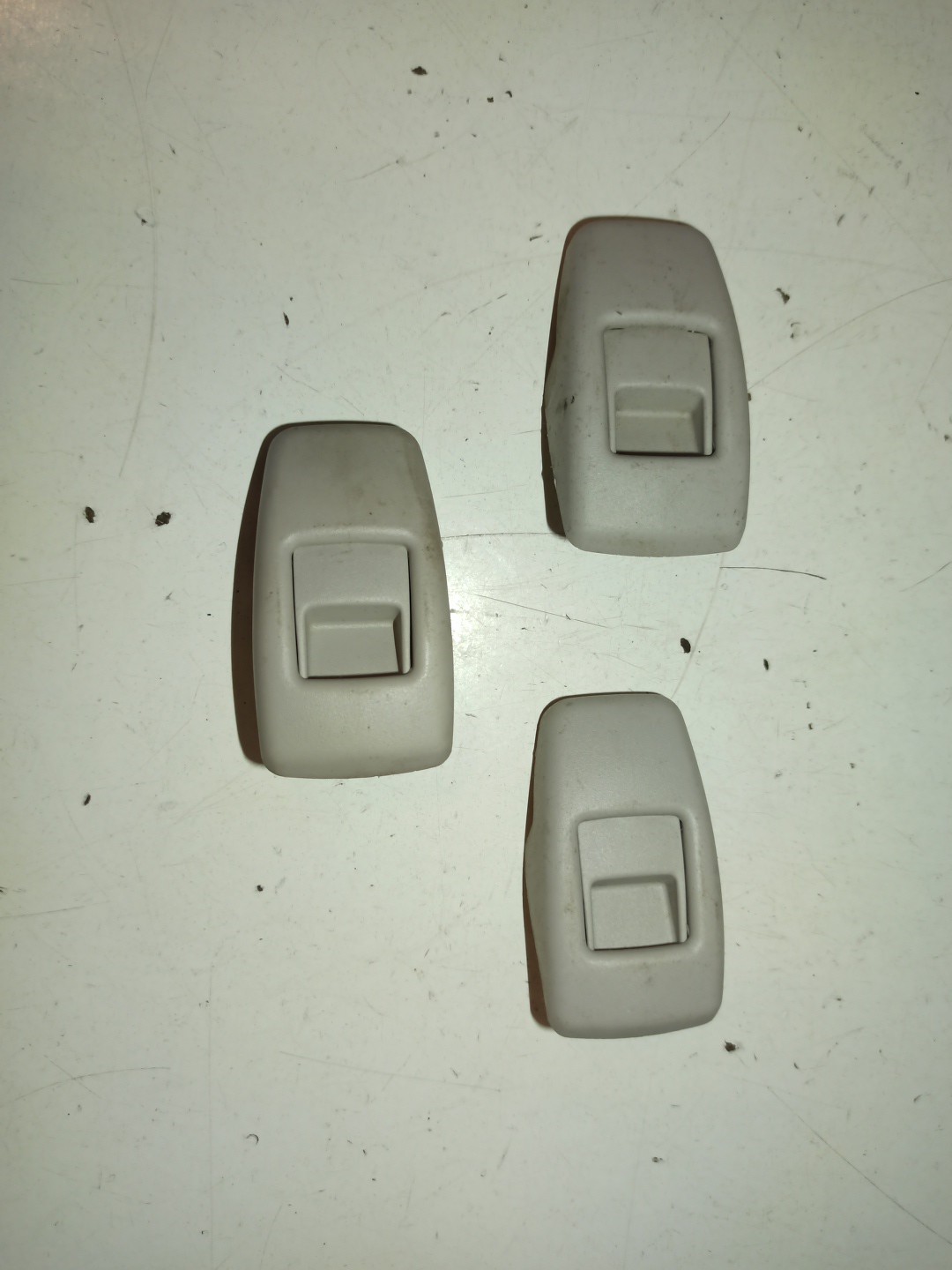 Acabamento Interior CITROEN BERLINGO (B9) | 08 -  Imagem-4