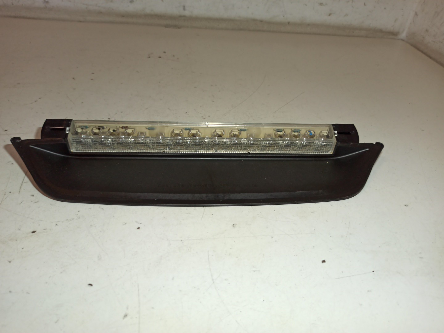 3º Stop BMW 3 Compact (E46) | 01 - 05 Imagem-4