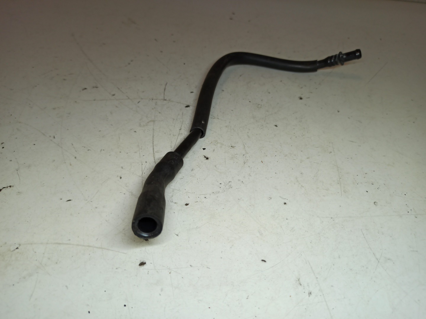 Tubo de Água MAZDA 3 (BM, BN) | 13 -  Imagem-2