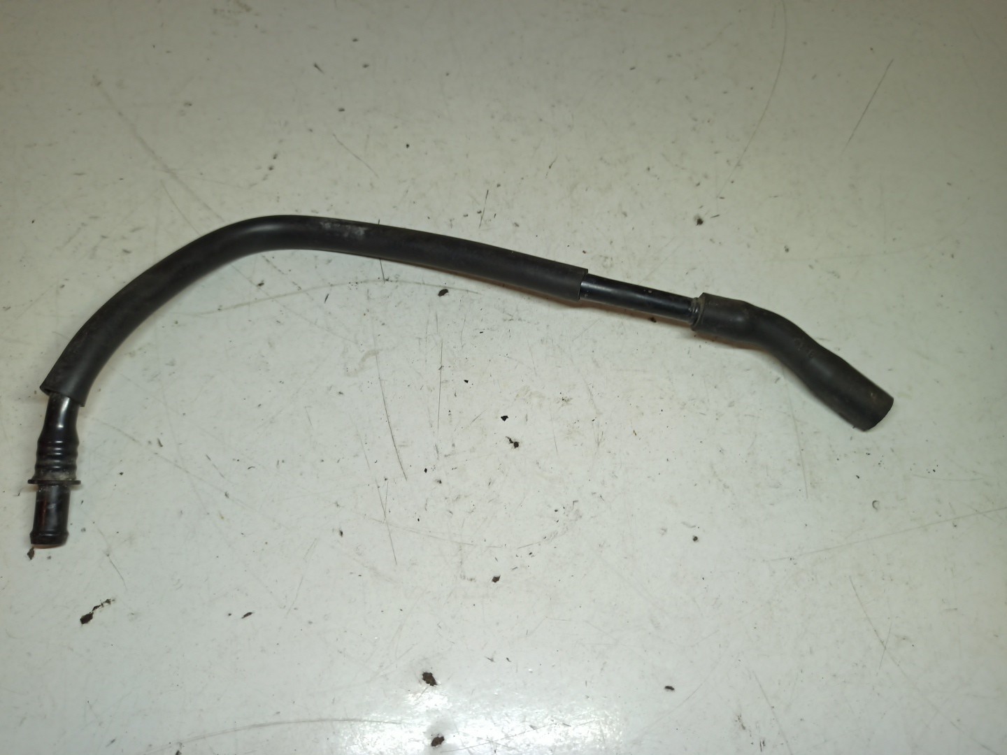 Tubo de Água MAZDA 3 (BM, BN) | 13 -  Imagem-4