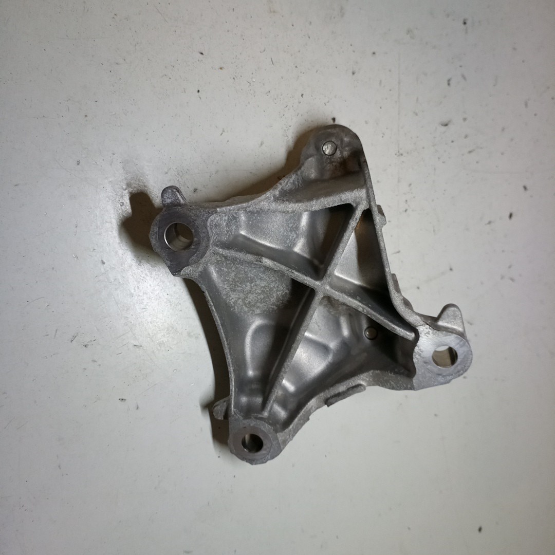 Suporte de apoio de caixa MAZDA 3 (BM, BN) | 13 -  Imagem-1