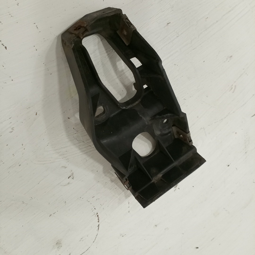 Suporte de embaladeiras AUDI A4 (8E2, B6) | 00 - 05 Imagem-1
