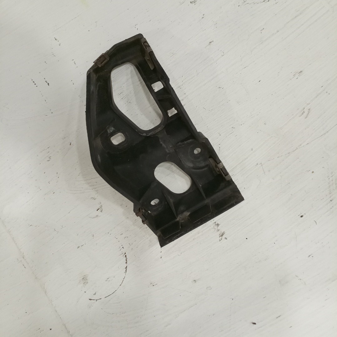 Suporte de embaladeiras AUDI A4 (8E2, B6) | 00 - 05 Imagem-2