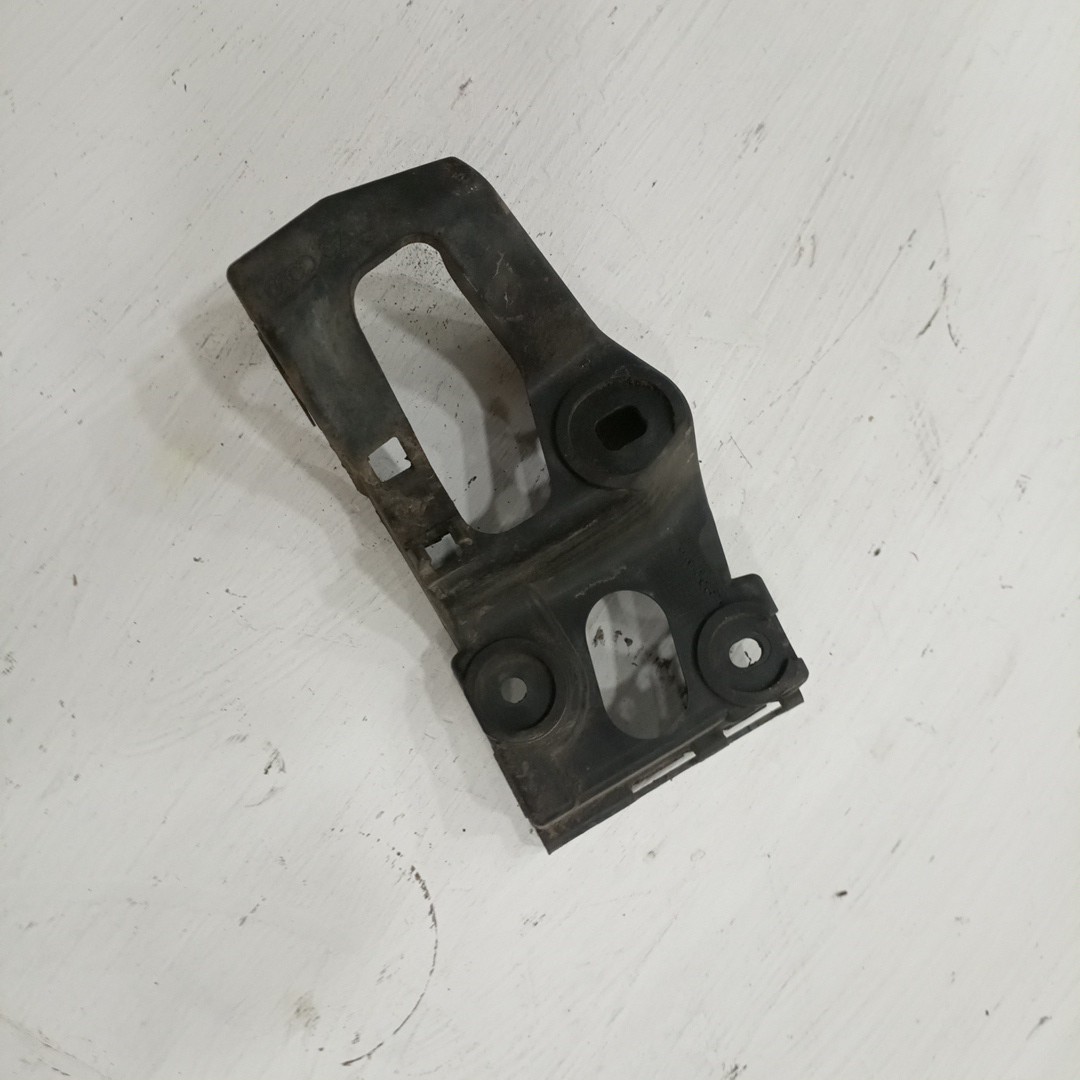 Suporte de embaladeiras AUDI A4 (8E2, B6) | 00 - 05 Imagem-3