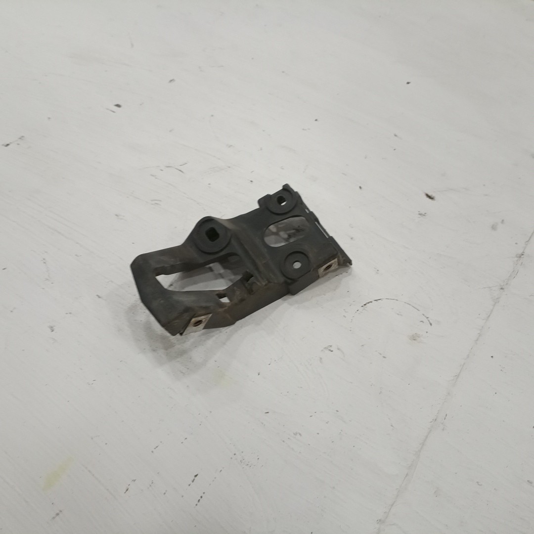Suporte de embaladeiras AUDI A4 (8E2, B6) | 00 - 05 Imagem-4