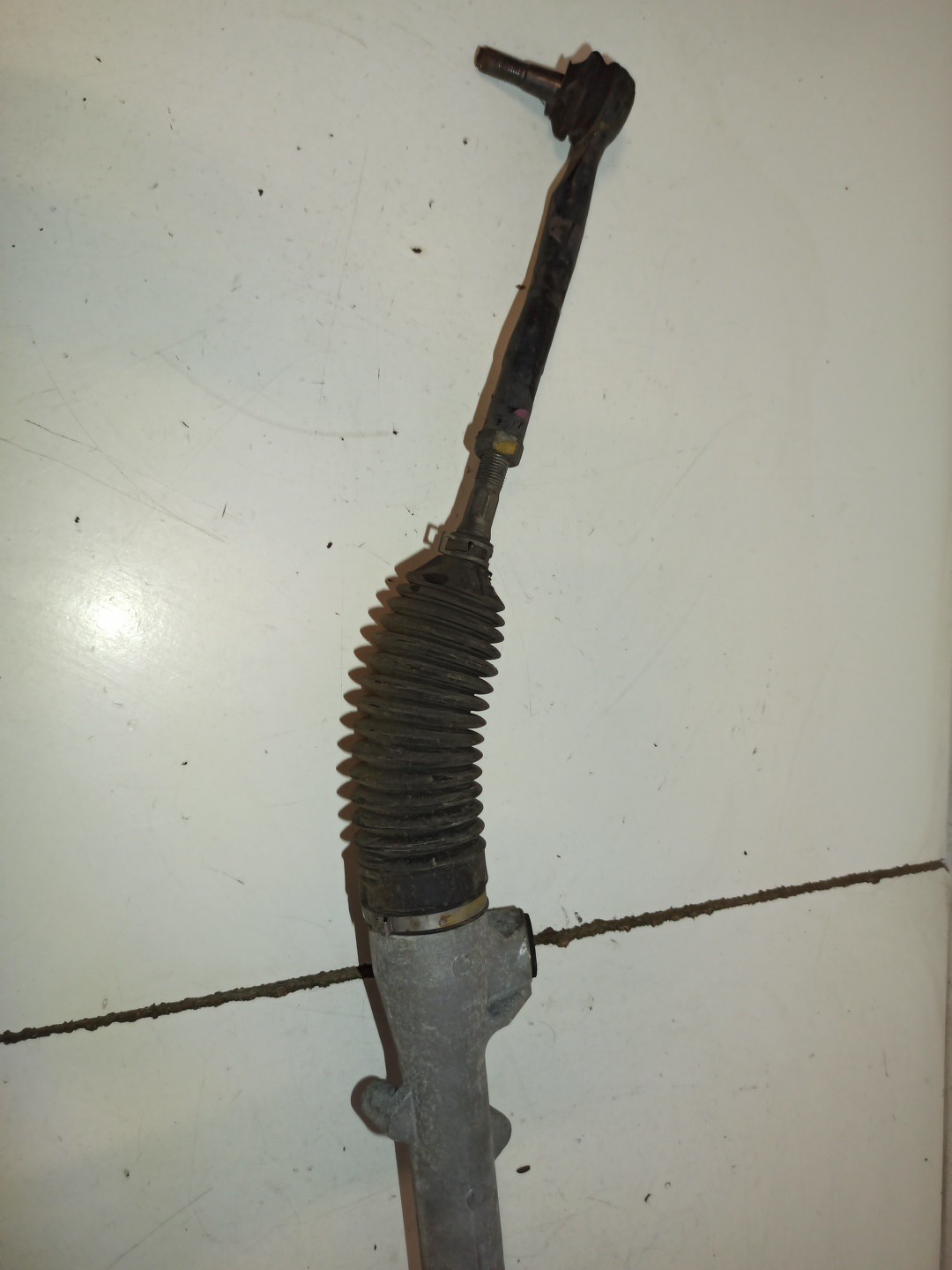 Caixa de direção MAZDA 3 (BM, BN) | 13 -  Imagem-3