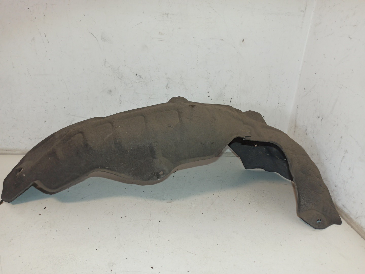 Cava de Roda Traseira Esquerda MAZDA 3 (BM, BN) | 13 -  Imagem-1