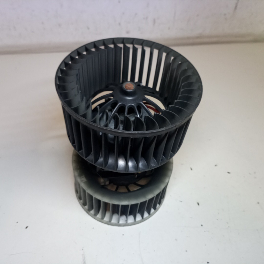 Motor de Sofagem BMW 3 Compact (E46) | 01 - 05