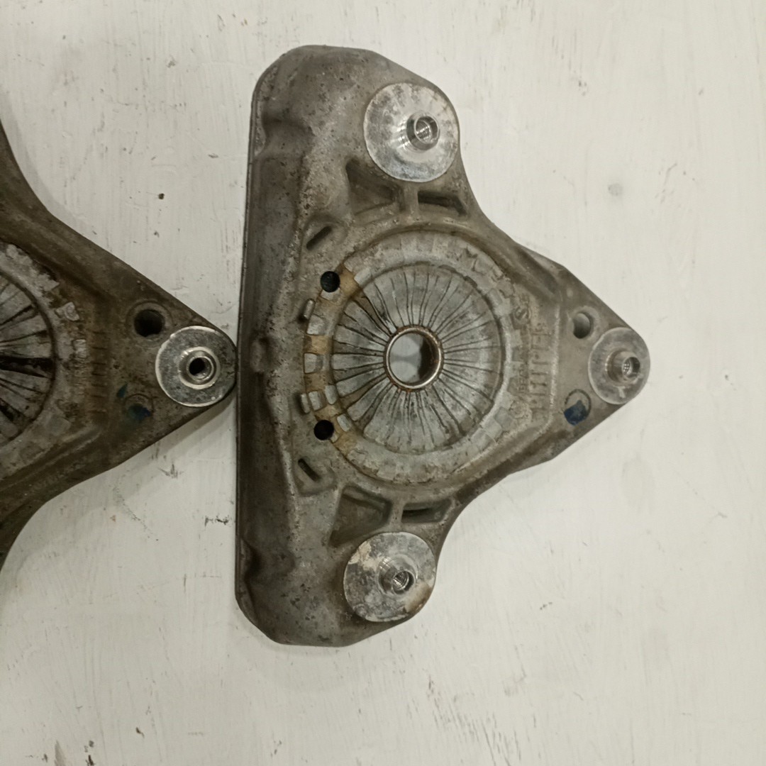 Topo de suspensão AUDI A4 Avant (8E5, B6) | 00 - 05 Imagem-2