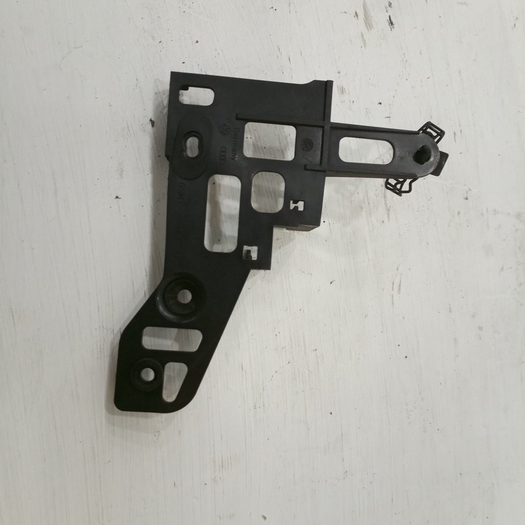 Suporte de instalação eletrica AUDI A4 (8E2, B6) | 00 - 05