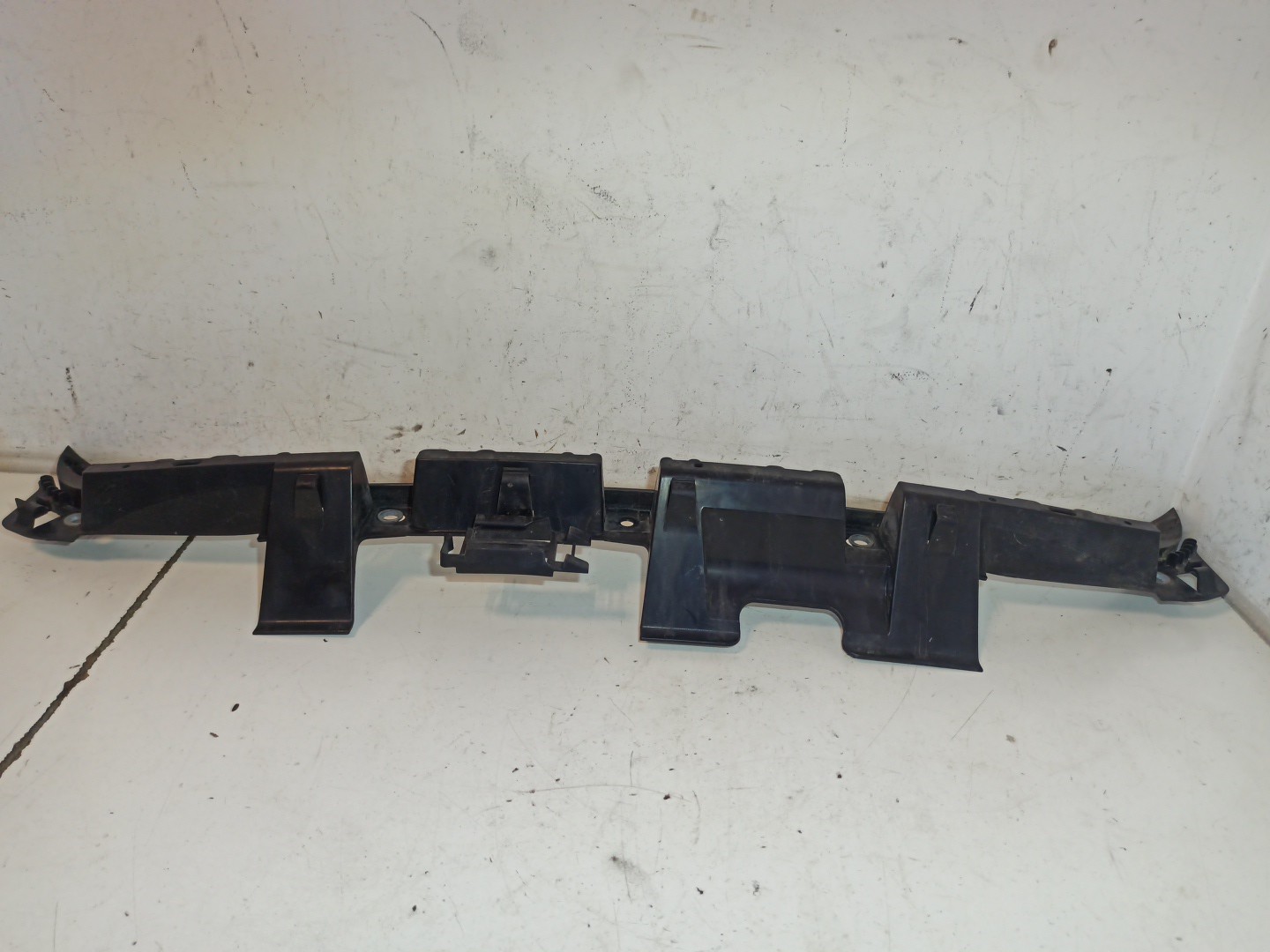 Suporte de montagem de para-choques BMW 3 Touring (E91) | 04 - 12 Imagem-1