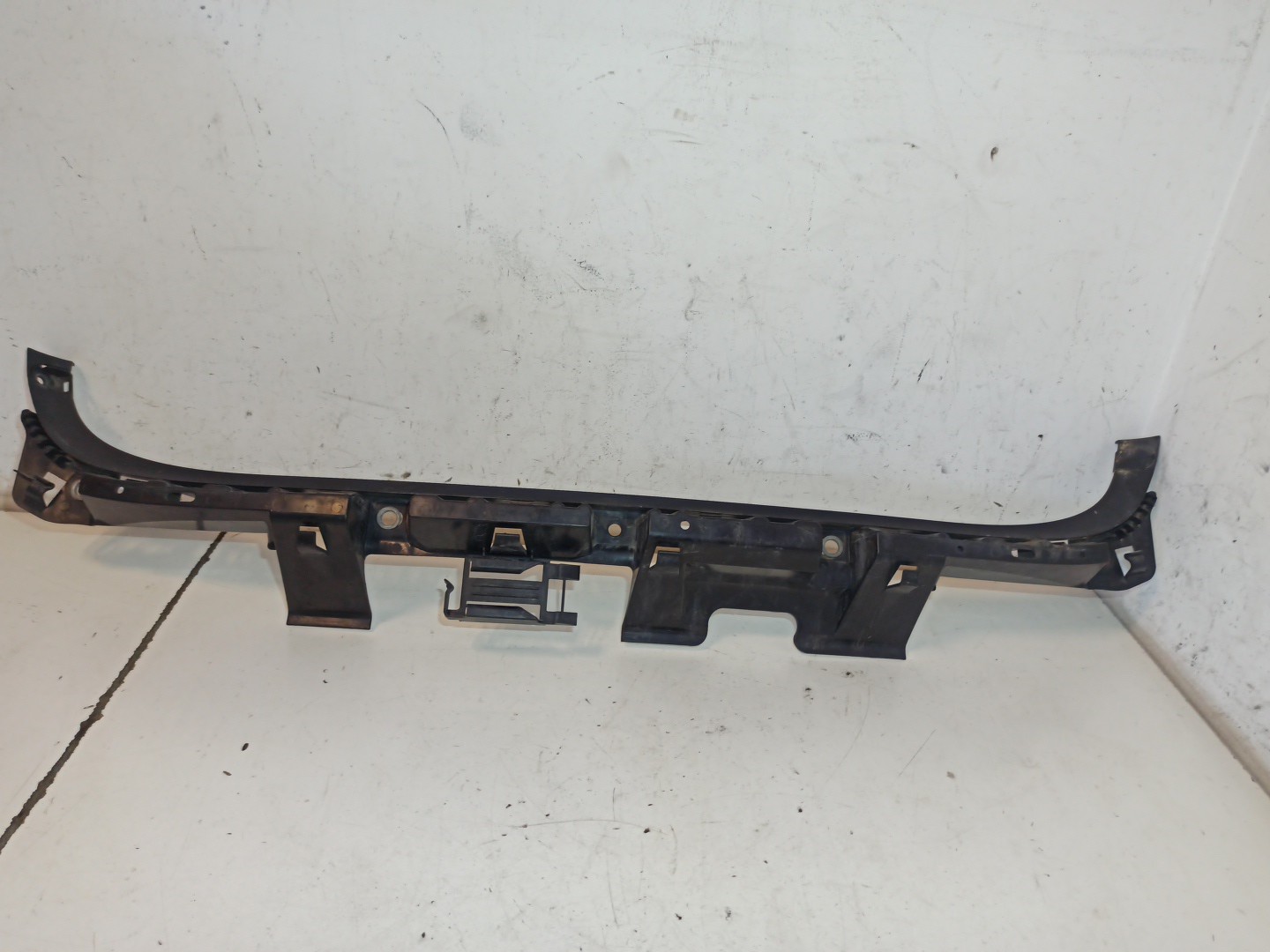 Suporte de montagem de para-choques BMW 3 Touring (E91) | 04 - 12 Imagem-2