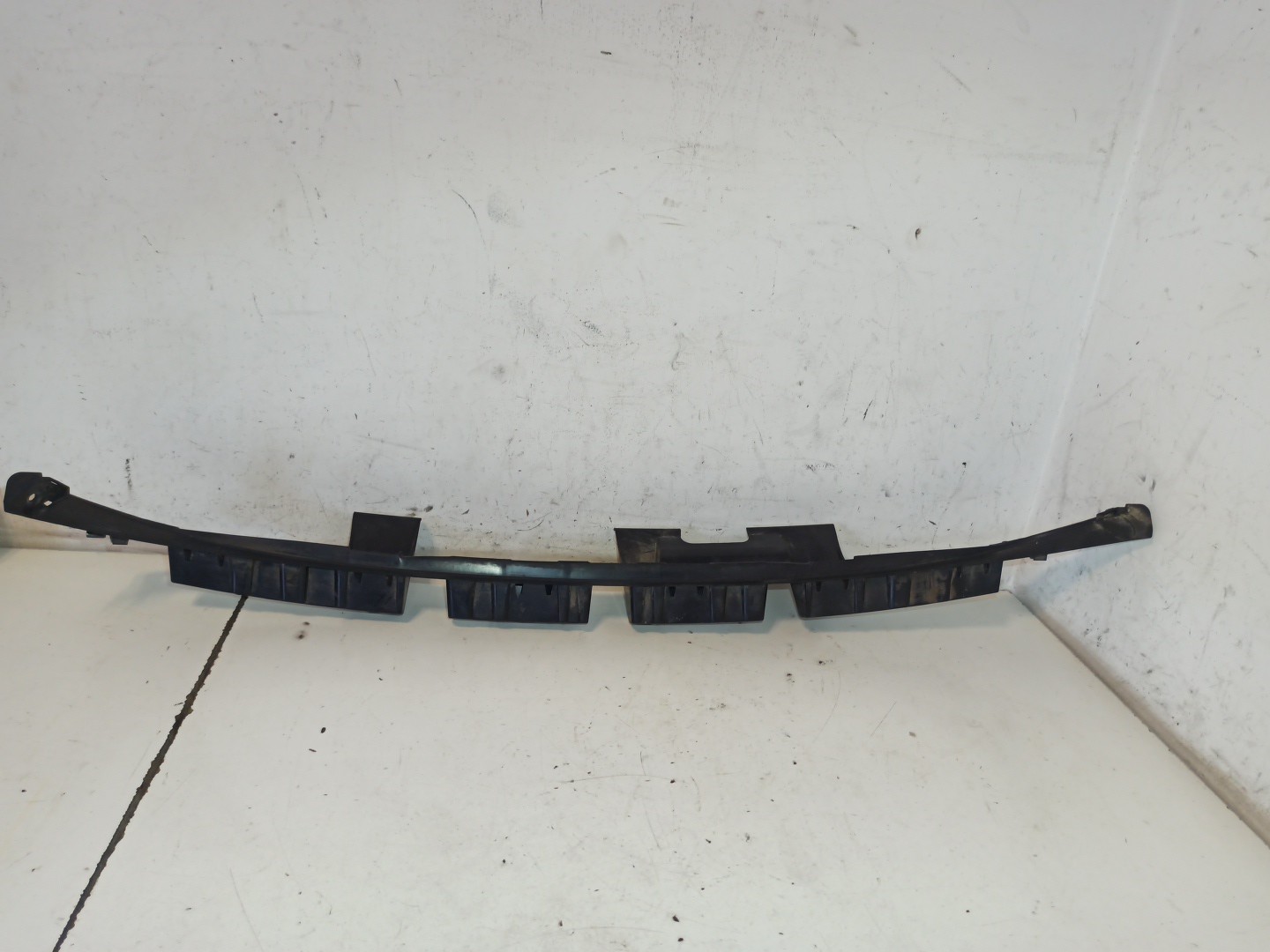 Suporte de montagem de para-choques BMW 3 Touring (E91) | 04 - 12 Imagem-3