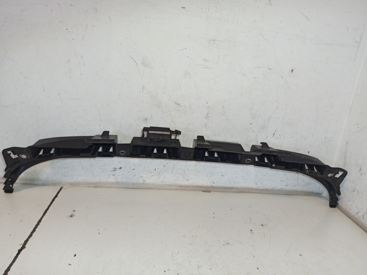 Suporte de montagem de para-choques BMW 3 Touring (E91) | 04 - 12 Imagem-4