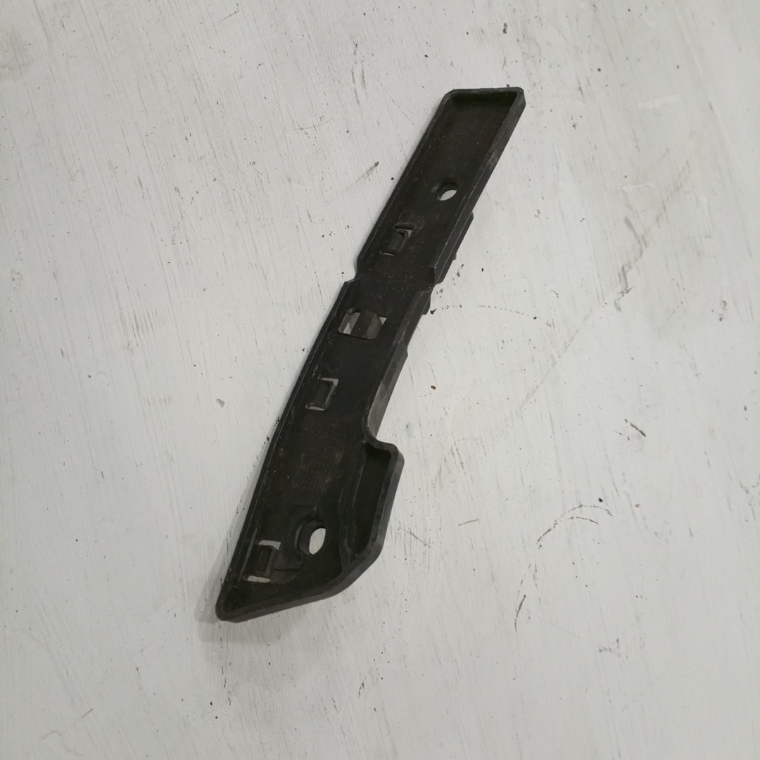 Suporte de montagem de para-choques CITROEN BERLINGO Caixa (B9) | 08 -  Imagem-1