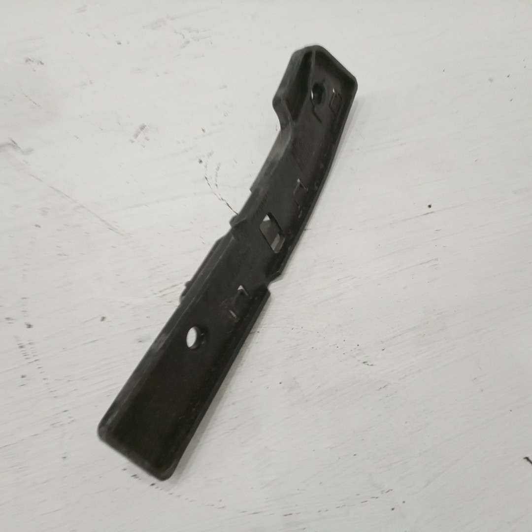 Suporte de montagem de para-choques CITROEN BERLINGO Caixa (B9) | 08 -  Imagem-3
