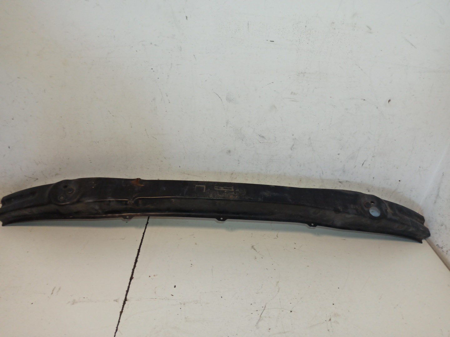 Reforço do para-choques Frente PEUGEOT 607 (9D, 9U) | 00 -  Imagem-8