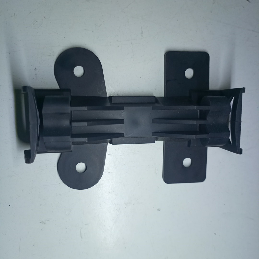 Suporte de para-choques AUDI 100 (44, 44Q, C3) | 82 - 91 Imagem-4