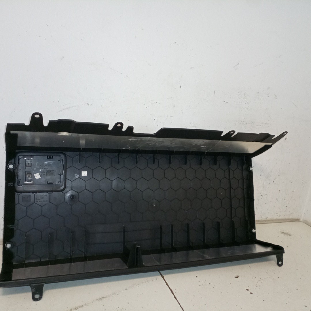Tampa de bateria CITROEN DS5 | 11 - 15 Imagem-2